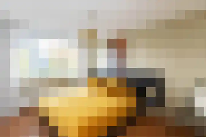 Joost van den Vondelstraat 22 Sliedrecht thumbnail 18