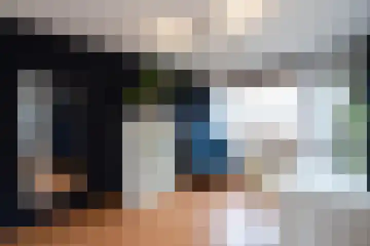 Joost van den Vondelstraat 22 Sliedrecht thumbnail 19