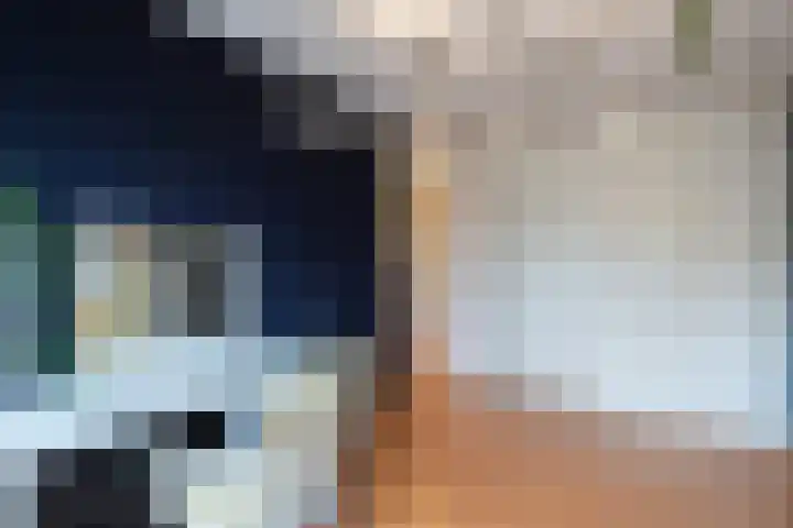 Joost van den Vondelstraat 22 Sliedrecht thumbnail 20