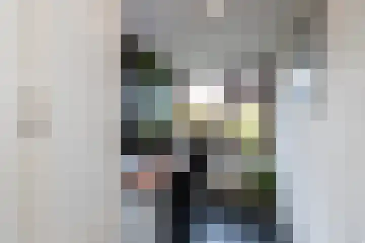 Joost van den Vondelstraat 22 Sliedrecht thumbnail 21