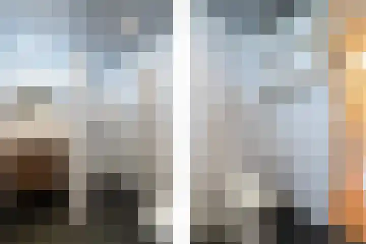 Joost van den Vondelstraat 22 Sliedrecht thumbnail 22