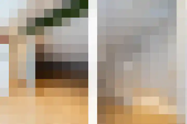 Joost van den Vondelstraat 22 Sliedrecht thumbnail 23
