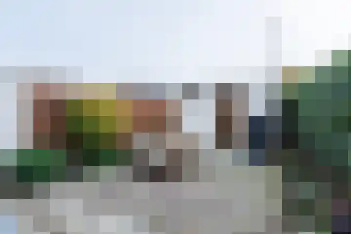 Joost van den Vondelstraat 22 Sliedrecht thumbnail 25