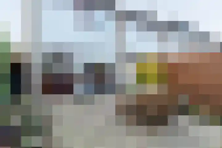 Joost van den Vondelstraat 22 Sliedrecht thumbnail 26