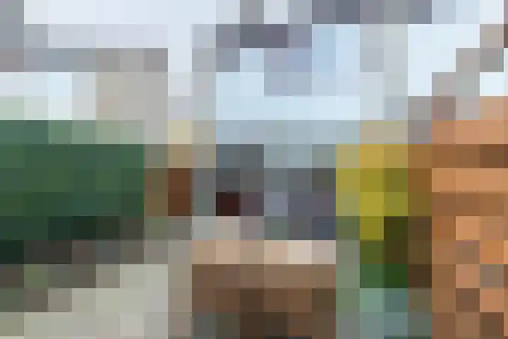 Joost van den Vondelstraat 22 Sliedrecht thumbnail 27