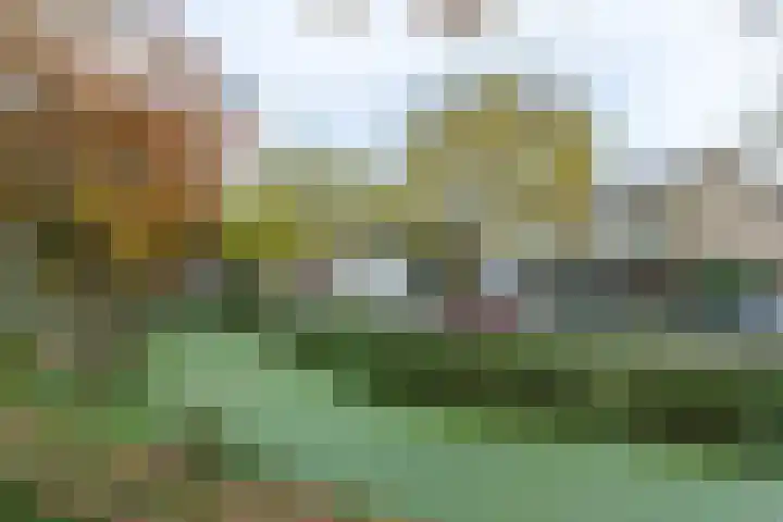 Joost van den Vondelstraat 22 Sliedrecht thumbnail 28