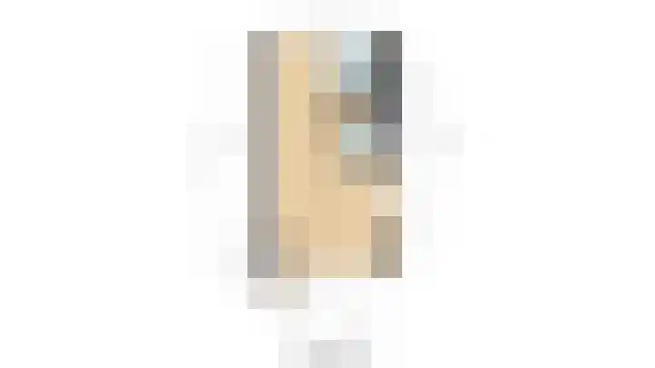 Joost van den Vondelstraat 22 Sliedrecht thumbnail 29