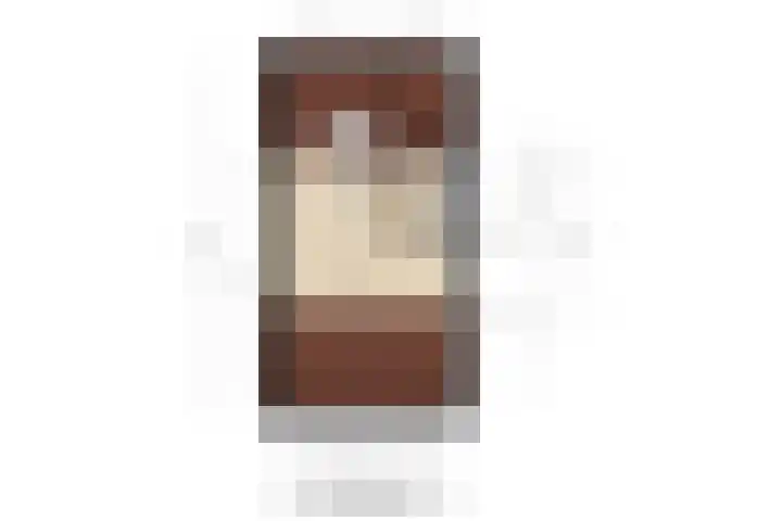 Joost van den Vondelstraat 22 Sliedrecht thumbnail 31