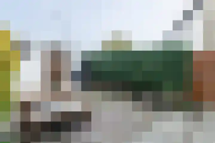 Joost van den Vondelstraat 22 Sliedrecht thumbnail 4