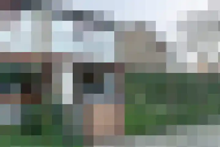 Joost van den Vondelstraat 22 Sliedrecht thumbnail 5