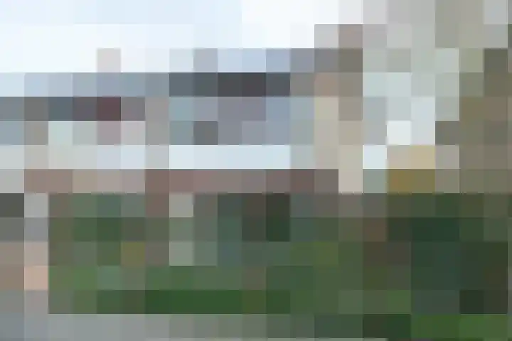 Joost van den Vondelstraat 22 Sliedrecht thumbnail 6