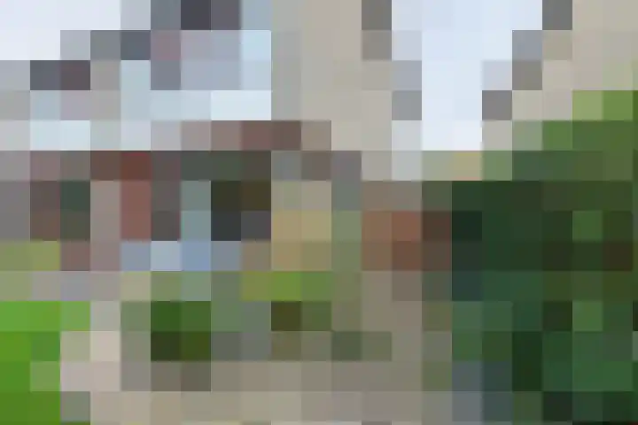 Joost van den Vondelstraat 22 Sliedrecht thumbnail 7