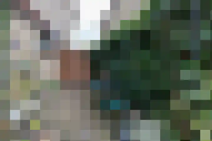 Joost van den Vondelstraat 22 Sliedrecht thumbnail 8