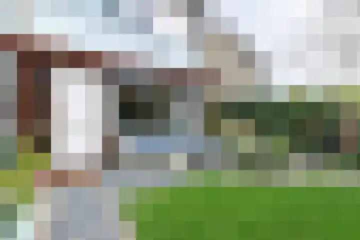 Joost van den Vondelstraat 22 Sliedrecht thumbnail 9