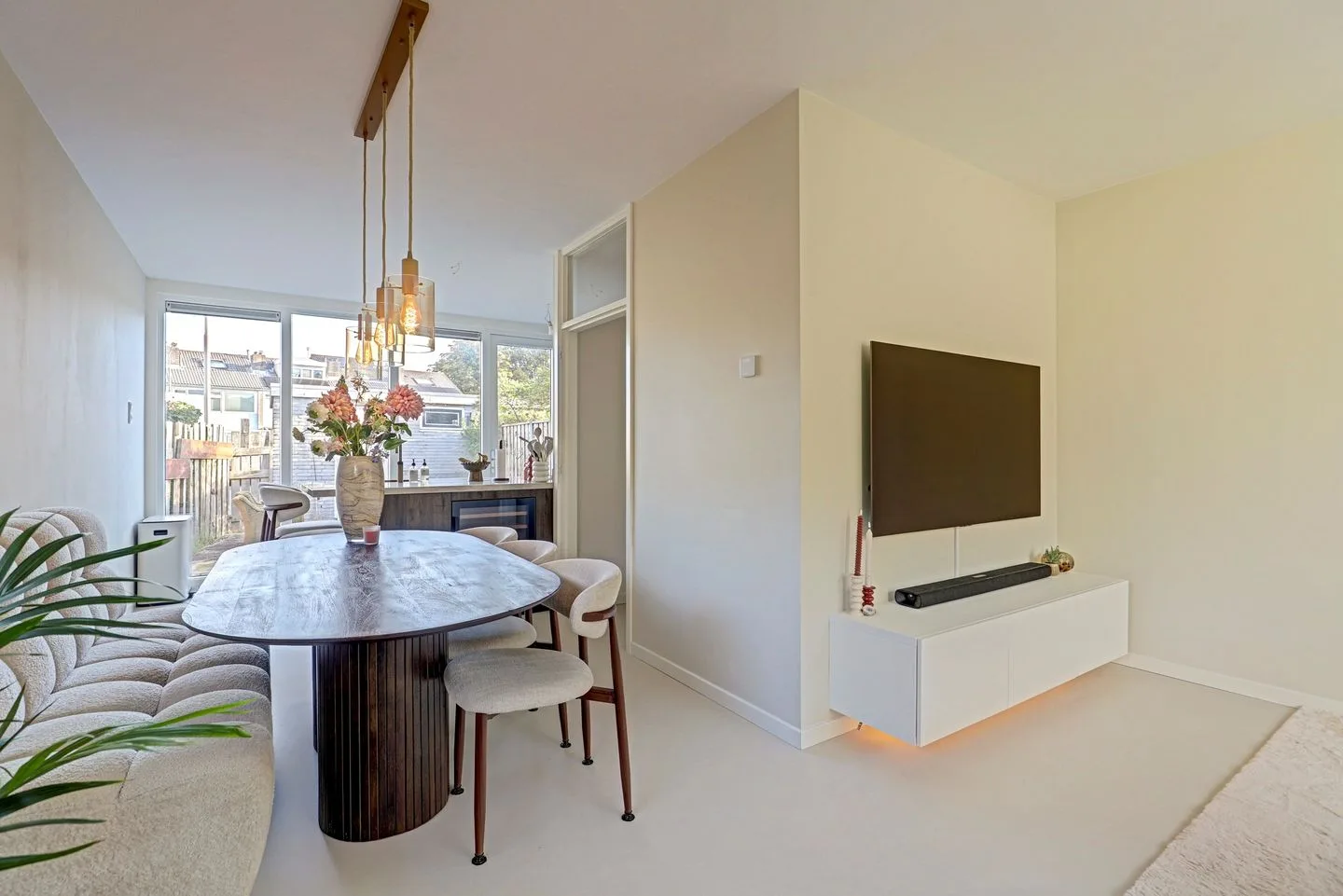 Joost van den Vondelstraat 24 Sliedrecht thumbnail 11
