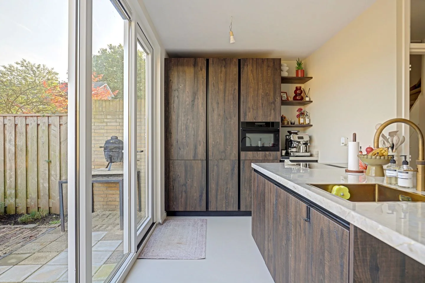 Joost van den Vondelstraat 24 Sliedrecht thumbnail 16