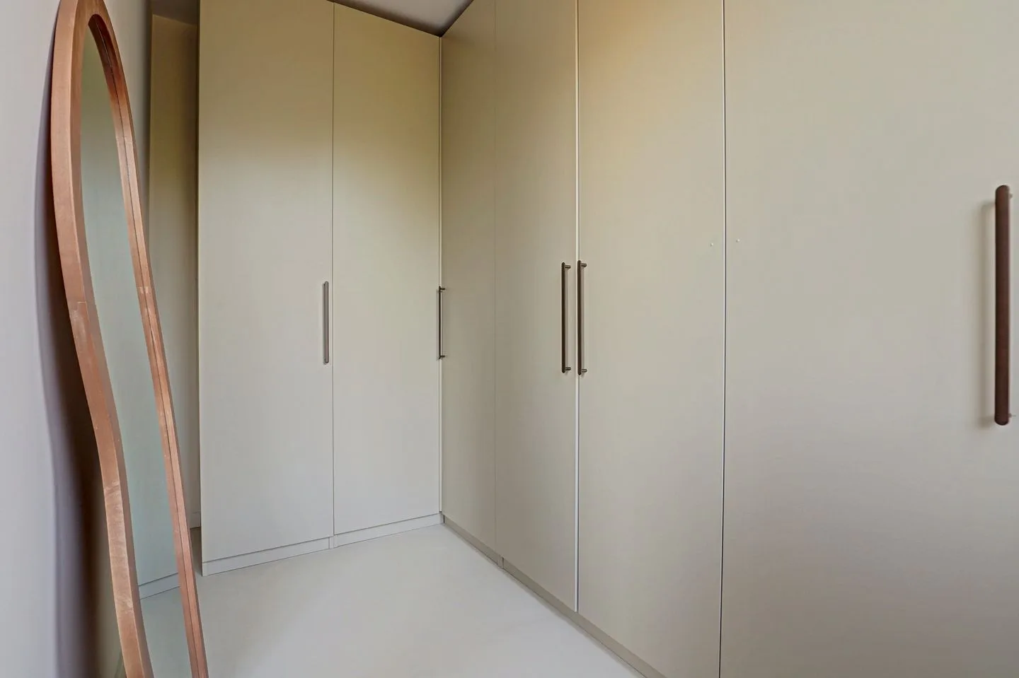 Joost van den Vondelstraat 24 Sliedrecht thumbnail 32