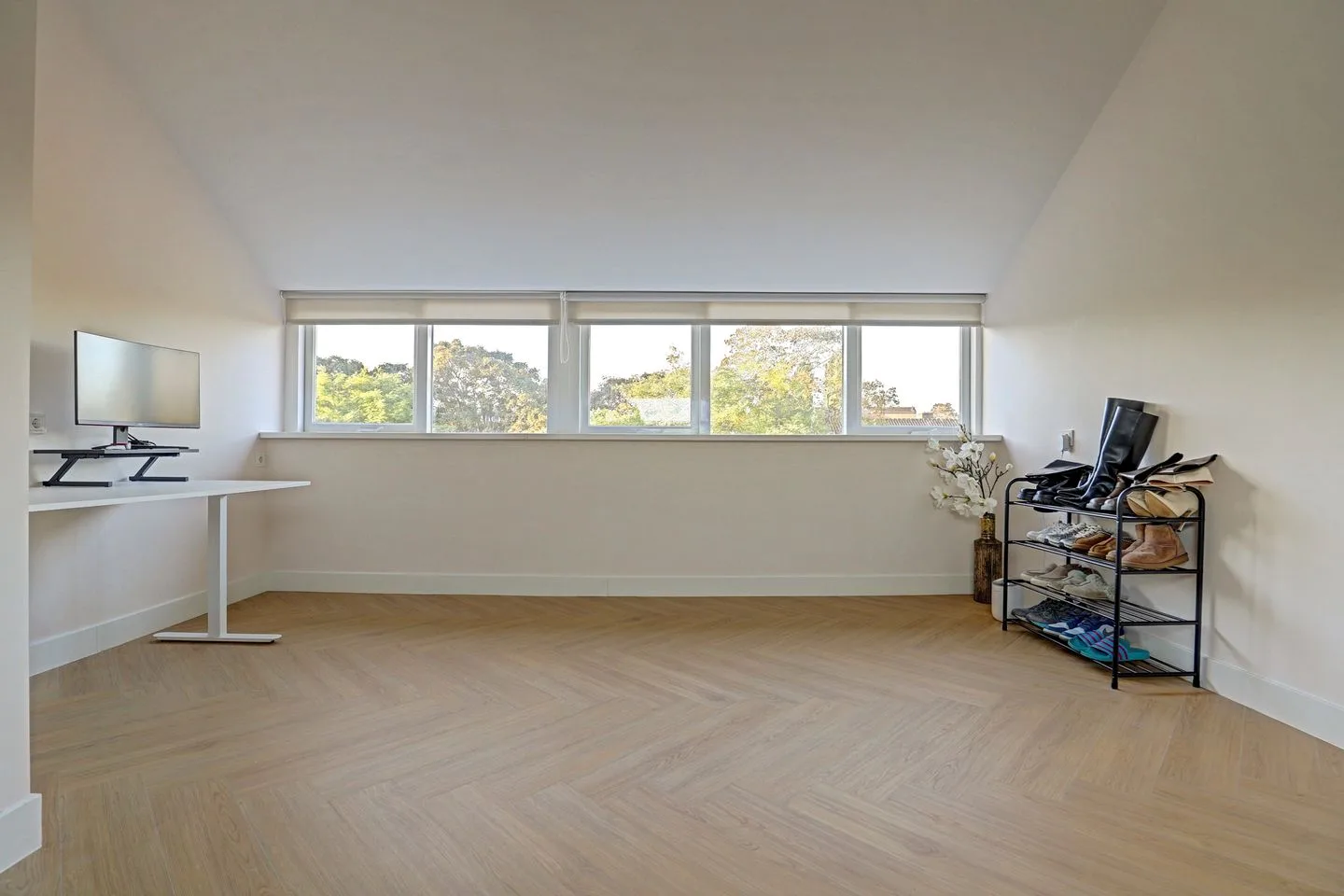 Joost van den Vondelstraat 24 Sliedrecht thumbnail 38