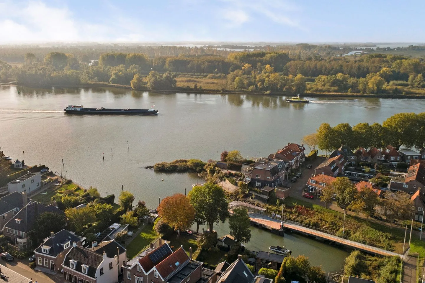 Joost van den Vondelstraat 24 Sliedrecht thumbnail 48