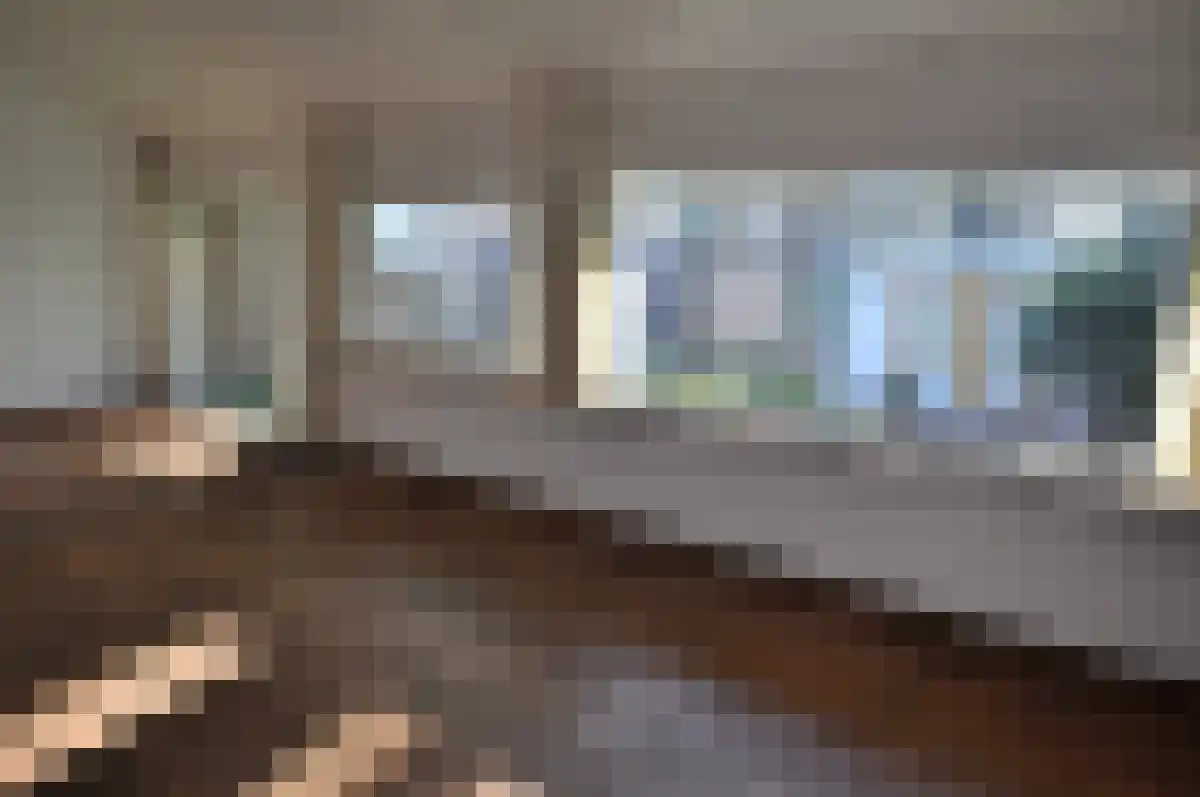 Joost van den Vondelstraat 25 Weert thumbnail 5