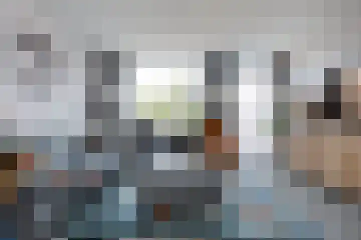Joost van den Vondelstraat 27 Elsloo thumbnail 12