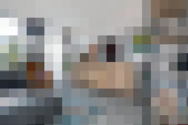 Joost van den Vondelstraat 27 Elsloo thumbnail 13
