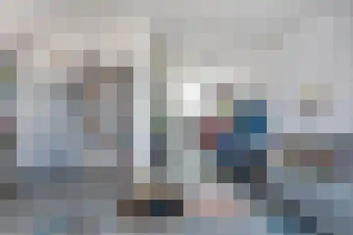 Joost van den Vondelstraat 27 Elsloo thumbnail 14