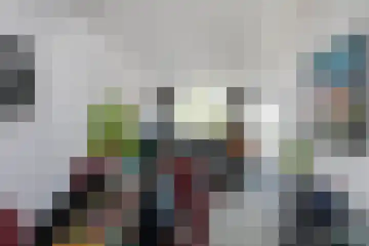 Joost van den Vondelstraat 27 Elsloo thumbnail 15