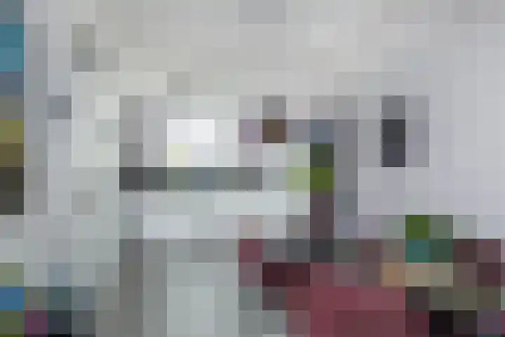 Joost van den Vondelstraat 27 Elsloo thumbnail 16