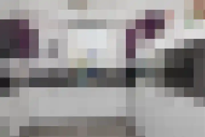 Joost van den Vondelstraat 27 Elsloo thumbnail 17
