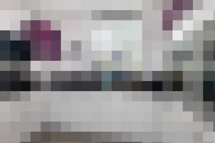 Joost van den Vondelstraat 27 Elsloo thumbnail 18