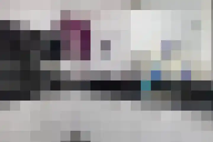 Joost van den Vondelstraat 27 Elsloo thumbnail 19