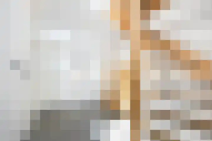 Joost van den Vondelstraat 27 Elsloo thumbnail 20