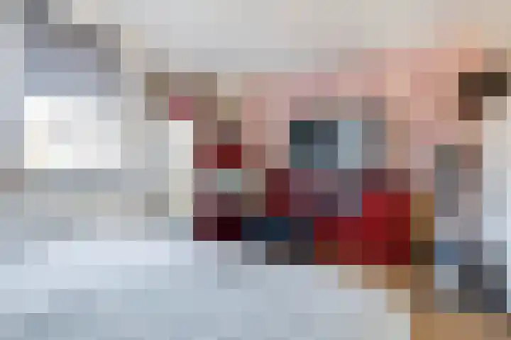 Joost van den Vondelstraat 27 Elsloo thumbnail 22