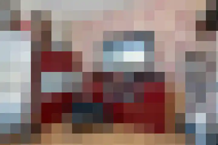 Joost van den Vondelstraat 27 Elsloo thumbnail 23
