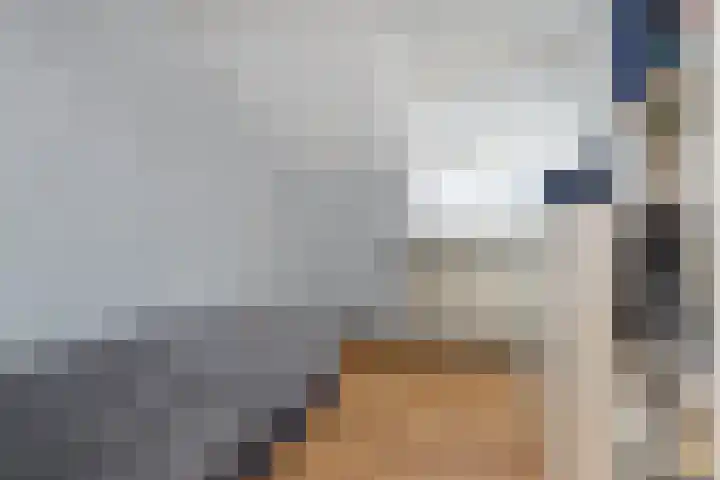 Joost van den Vondelstraat 27 Elsloo thumbnail 24