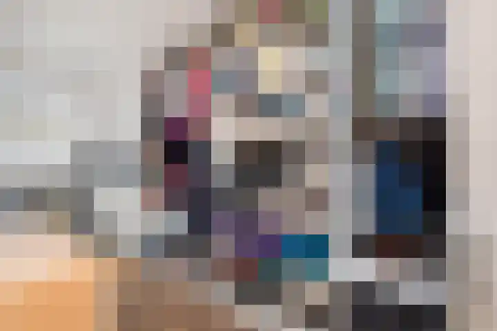 Joost van den Vondelstraat 27 Elsloo thumbnail 26