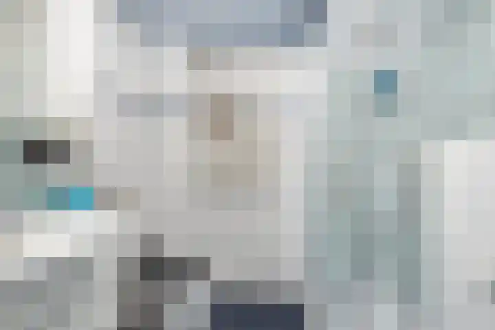 Joost van den Vondelstraat 27 Elsloo thumbnail 27