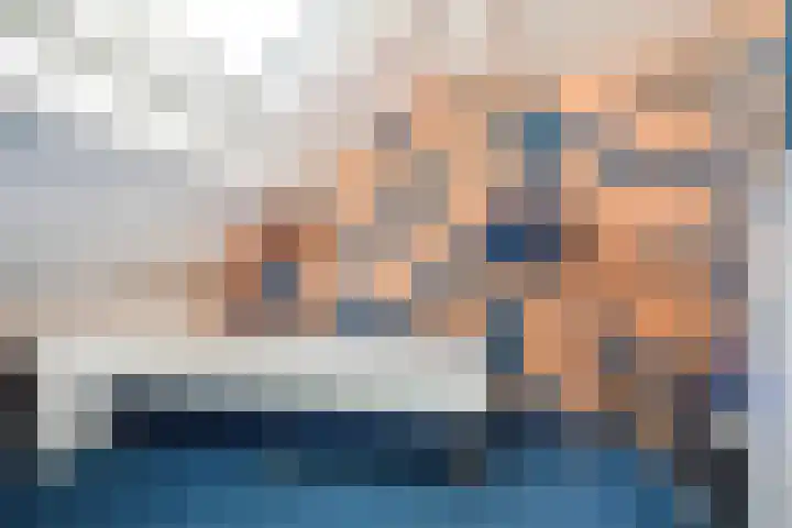 Joost van den Vondelstraat 27 Elsloo thumbnail 30