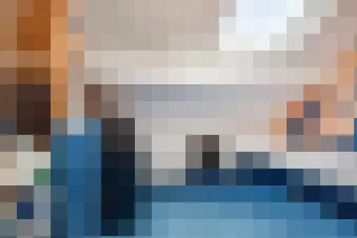 Joost van den Vondelstraat 27 Elsloo thumbnail 31