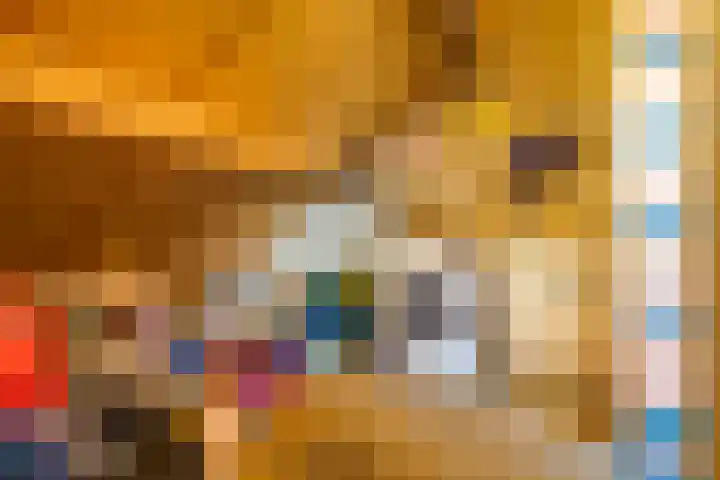 Joost van den Vondelstraat 27 Elsloo thumbnail 32