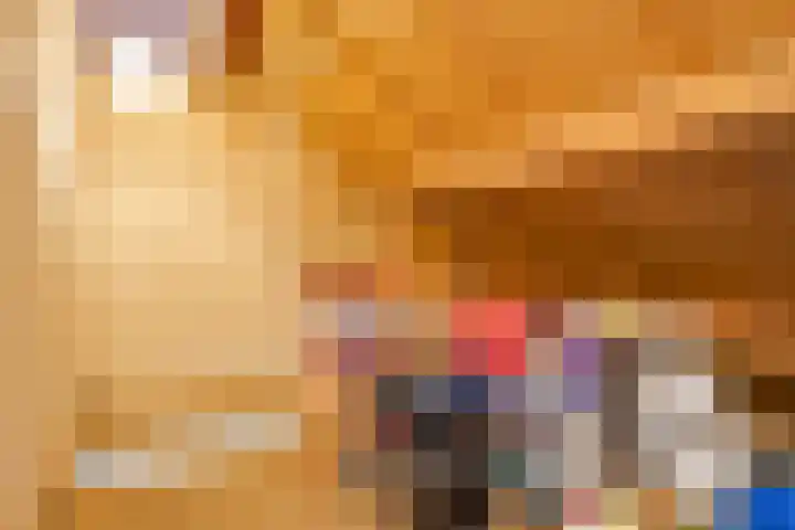 Joost van den Vondelstraat 27 Elsloo thumbnail 33