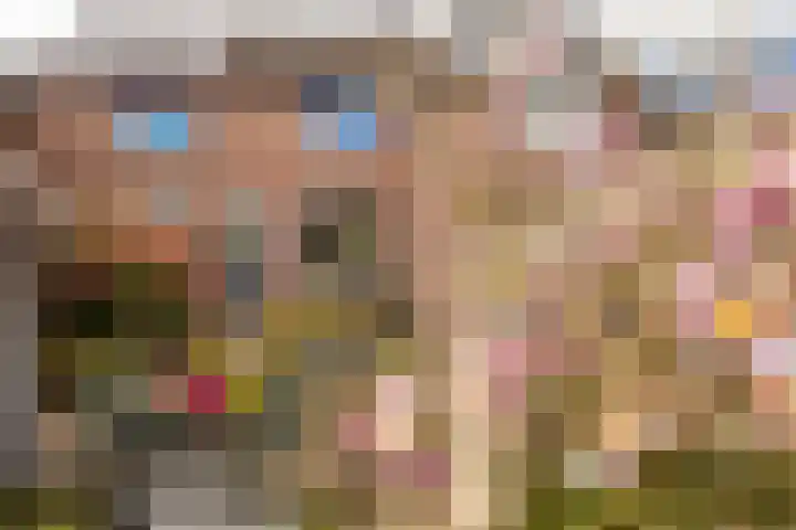 Joost van den Vondelstraat 27 Elsloo thumbnail 41