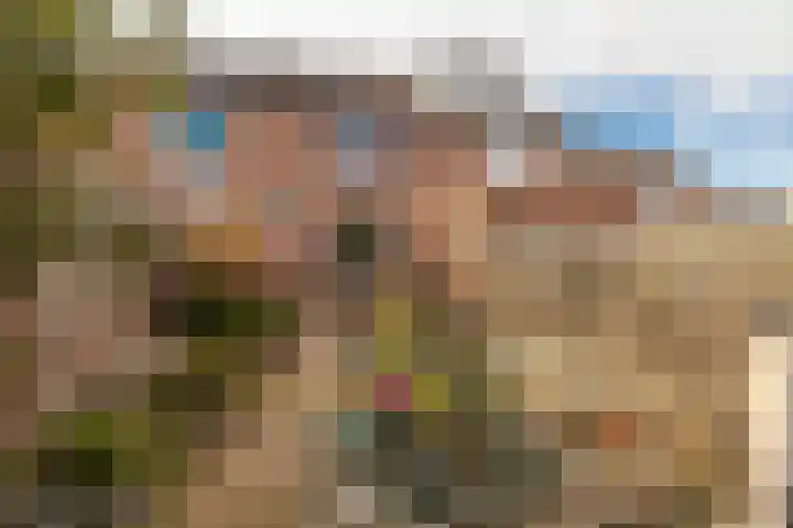 Joost van den Vondelstraat 27 Elsloo thumbnail 42