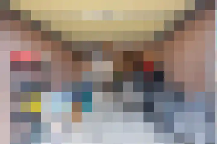Joost van den Vondelstraat 27 Elsloo thumbnail 45