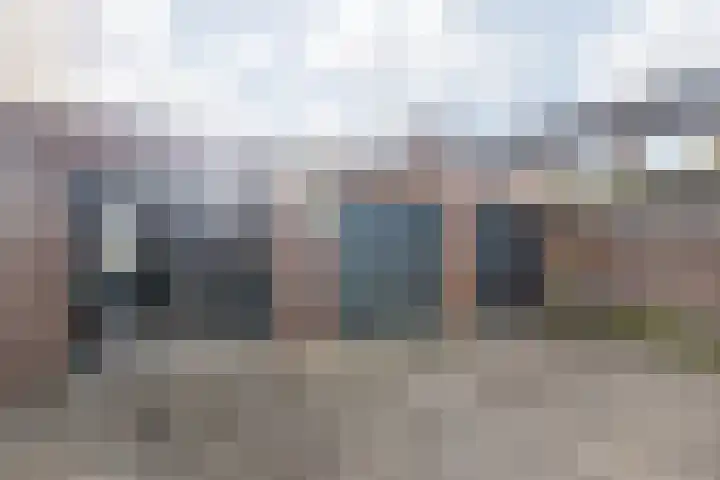 Joost van den Vondelstraat 27 Elsloo thumbnail 46