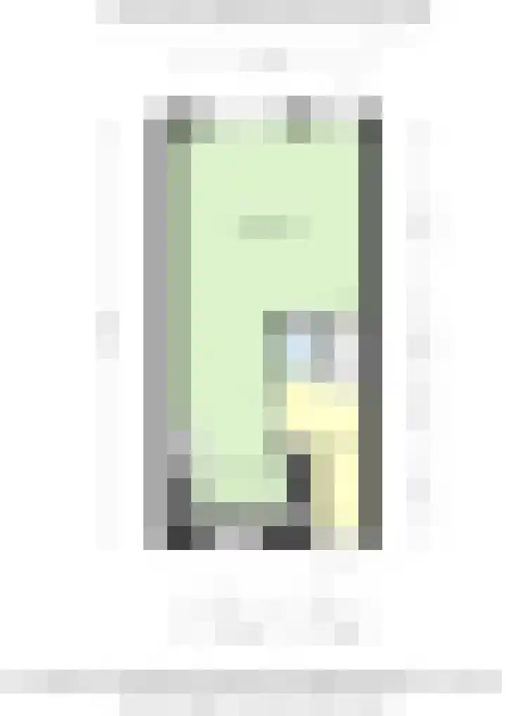 Joost van den Vondelstraat 27 Elsloo thumbnail 52