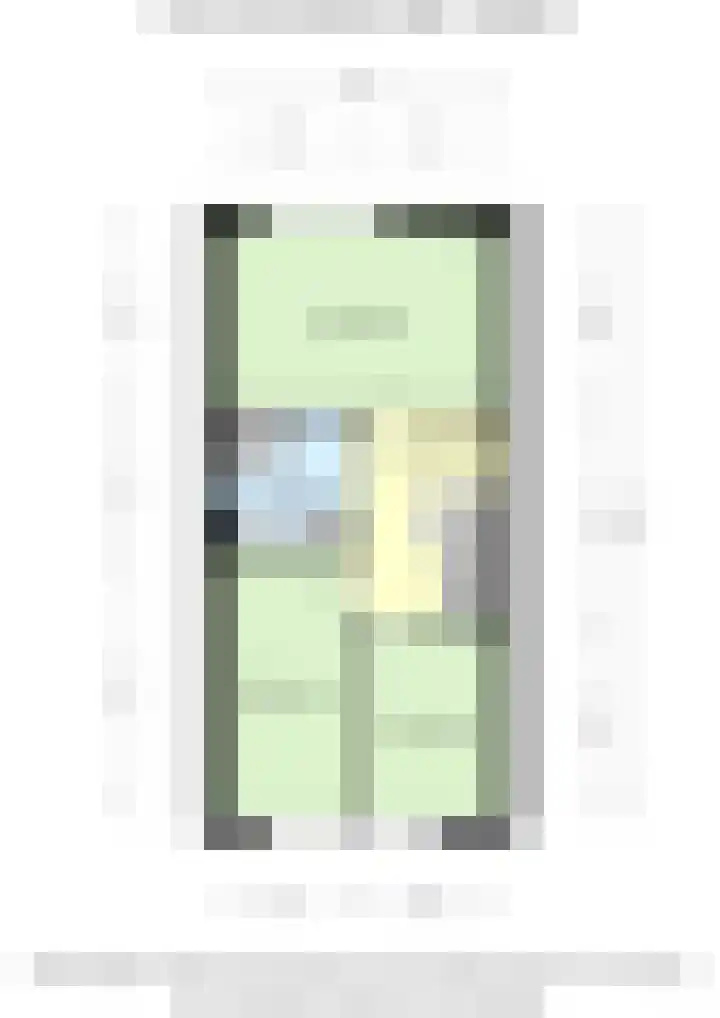 Joost van den Vondelstraat 27 Elsloo thumbnail 54