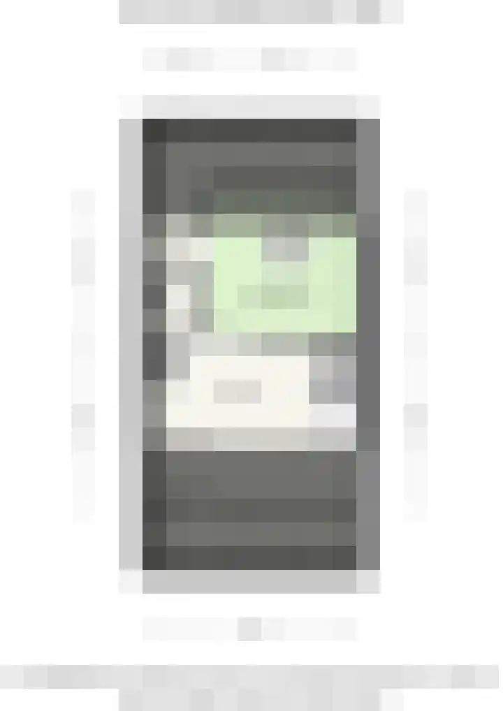 Joost van den Vondelstraat 27 Elsloo thumbnail 56