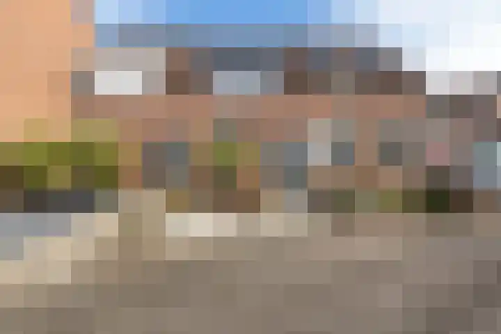 Joost van den Vondelstraat 27 Elsloo thumbnail 6